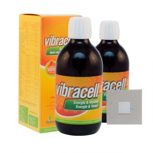 Pret-Vibracell-supliment-multivitamine-produse-bio