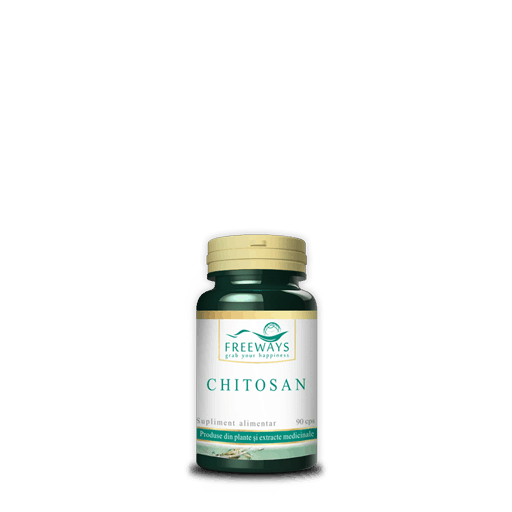 chitosan-pret-prospect-detoxifiant-antioxidant-cura-slabit