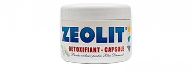 pret-ZEOLIT-Mineral-detoxifiant-250-capsule-130-Lei-produse-bio-mag