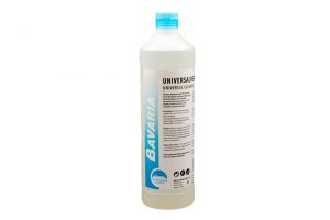 Detergent lichid BIO universal BAVARIA - ECO