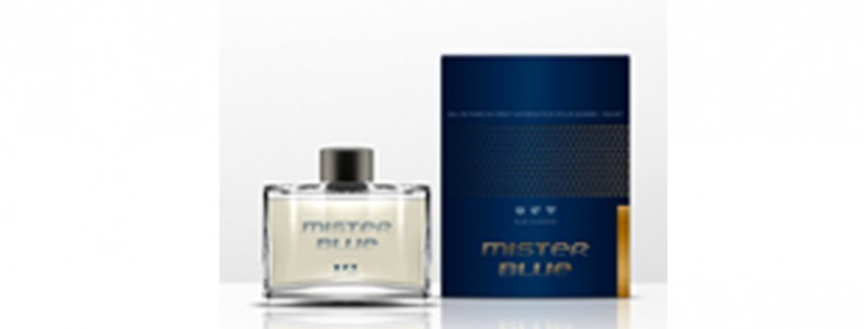 Mister-Blue-Apa-de-parfum-pentru-barbati