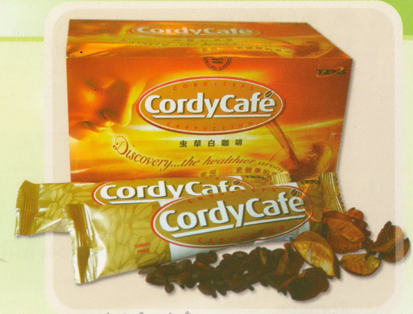 cafea-cu-cordyceps-cordy-cafe