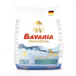 detergent_bio_eco_bavaria