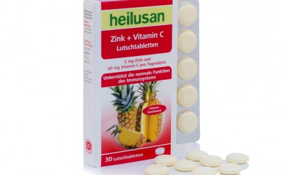 supliment-zinc-vitamina-c