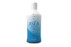 ASEA-molecule-REDOX-de-semnalizare-web