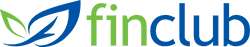 finclub_logo