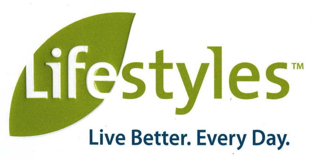 logo-intra-lifestyles
