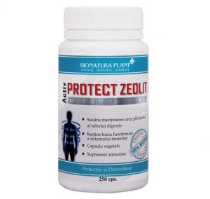 activ-protect-zeolit-250cps-catalin-luca