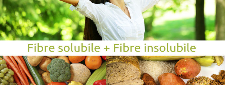 intra-lifestyles-fibrele-solubile-insolubile-alimentatia-zilnica2