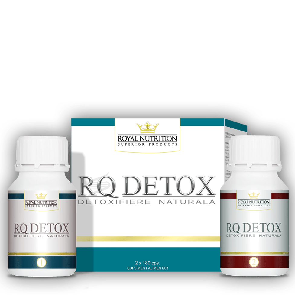 rq-detox-cura-detoxifiere-dieta