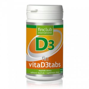 vitamina-d3-pret-calciu-lanolina-vitad3tabs