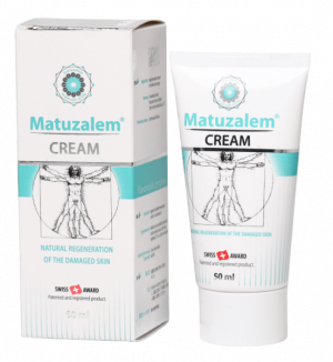 matuzalem-crema-molecular-flavonoide-dermatita-psoriazis