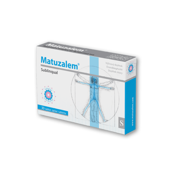 matuzalem-sublingual-flavonoide-tratament-antioxidant-cancer