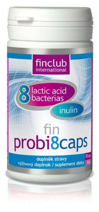 probiotice-capsule-bacteriii-fin-probi8caps
