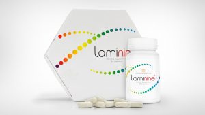 Laminine pret laminina cancer laminin pareri