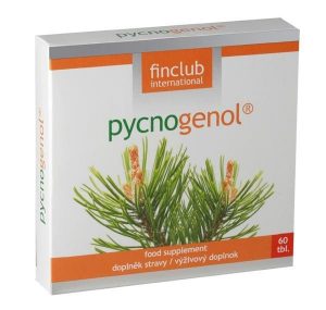 pycnogenol pret picnogenol pin maritim finclub varice tratament colesterol tratament