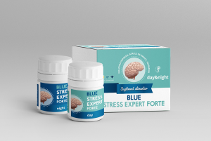 STREs-EXPERT-FORTE-24-supliment-antistres-natural