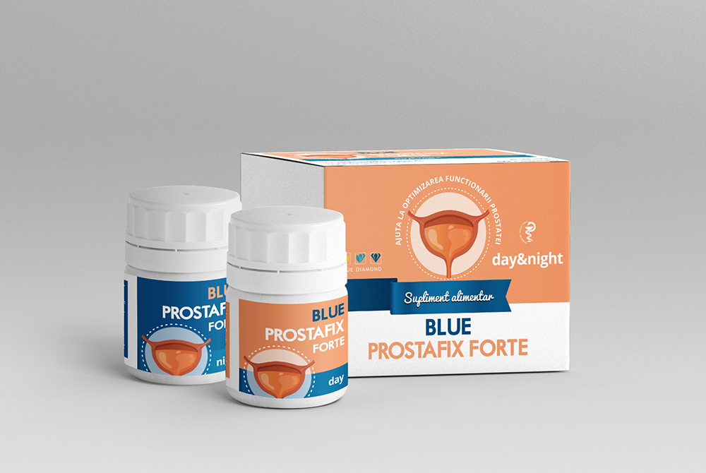prostafix-forte-supliment-alimentar-afectiuni-prostata